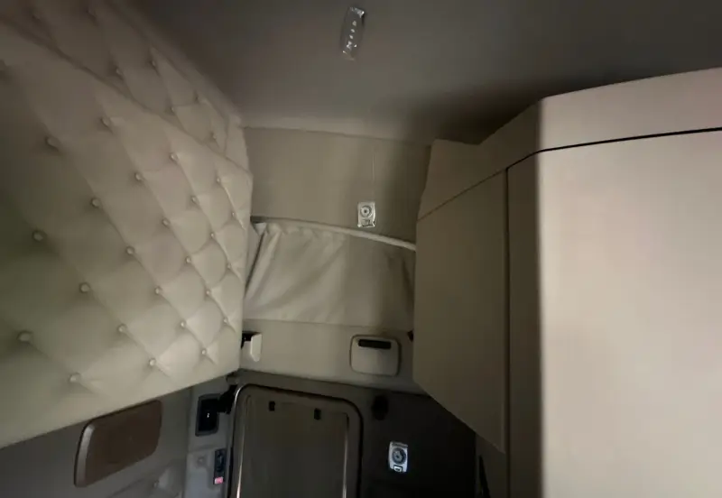 2021 Kenworth T680 photo 44