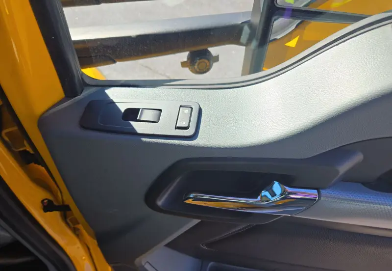2021 Kenworth T680 photo 48