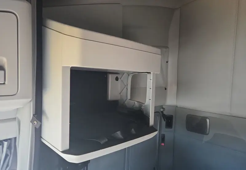 2021 Kenworth T680 photo 38