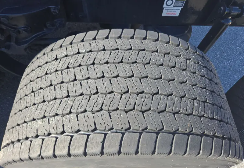 2021 Kenworth T680 photo 73