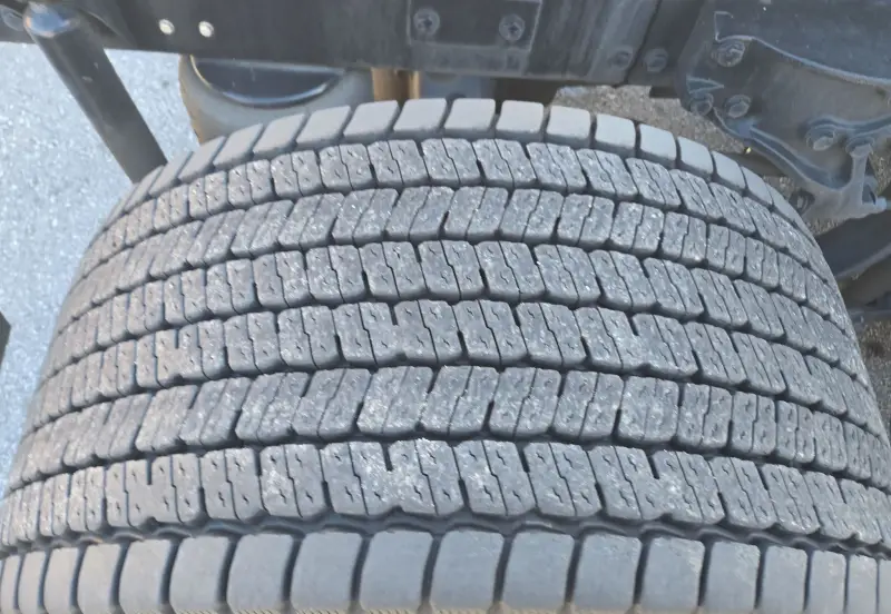 2021 Kenworth T680 photo 71