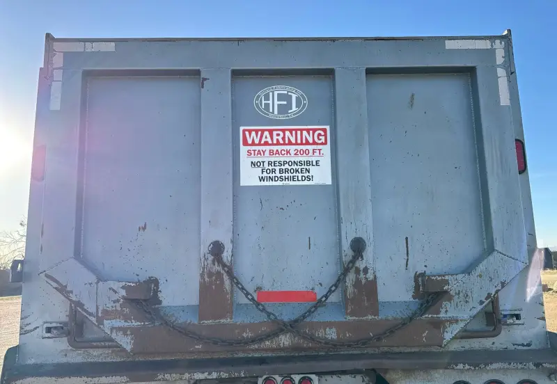 2013 Freightliner Coronado photo 21
