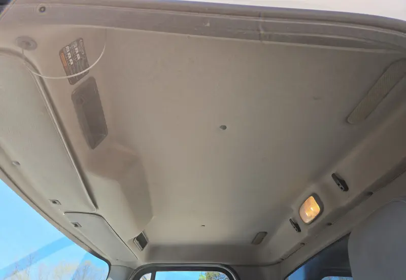 2006 Freightliner Business Class M2 photo 138