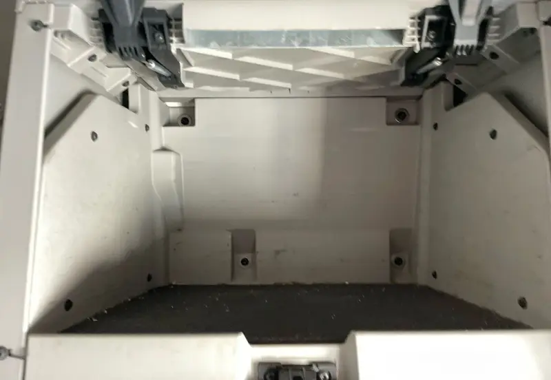 2019 Freightliner Cascadia 126 photo 54