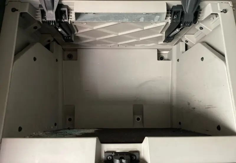 2019 Freightliner Cascadia 126 photo 50