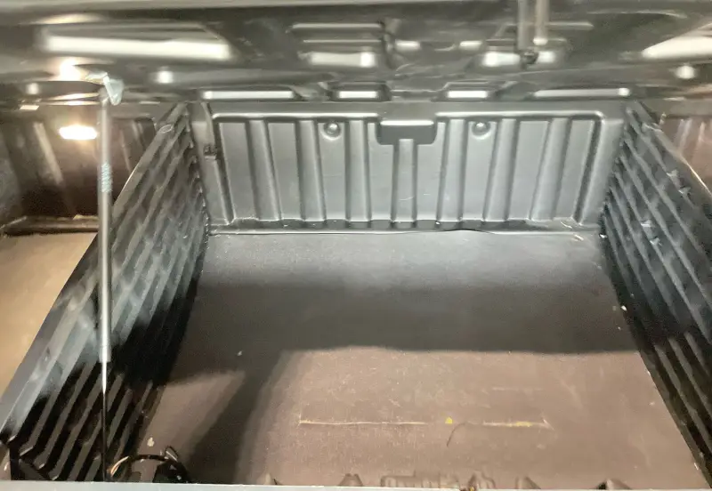2019 Freightliner Cascadia 126 photo 58