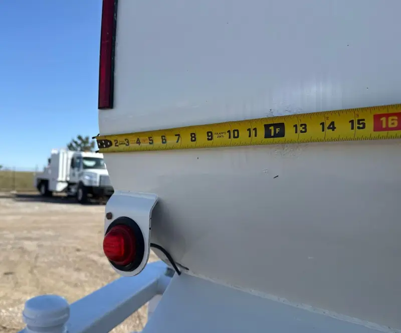 2015 International 4300 photo 24