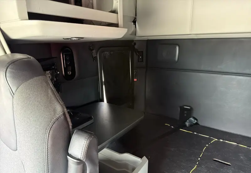 2022 Kenworth T680 photo 79