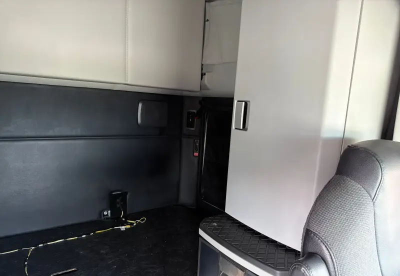 2022 Kenworth T680 photo 78
