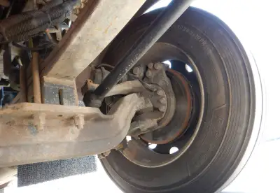 Photo 118