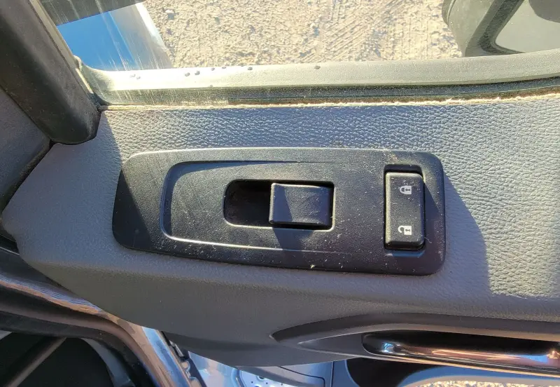 2015 Kenworth T680 photo 36