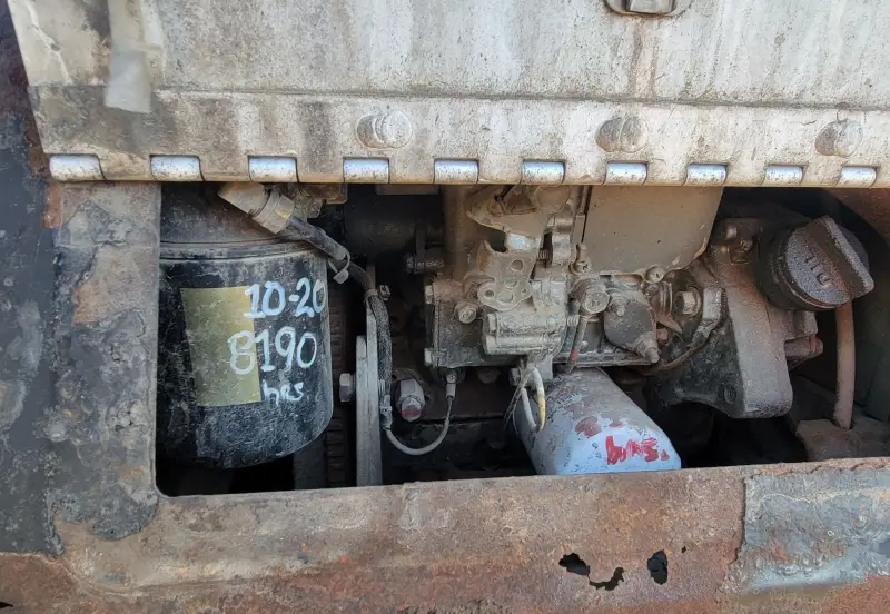 2015 Kenworth T680 photo 67