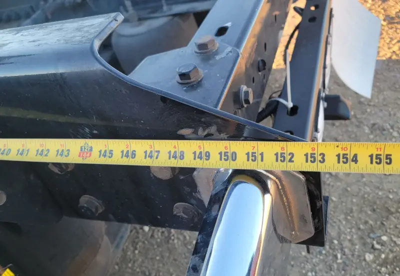 2015 Kenworth T680 photo 83