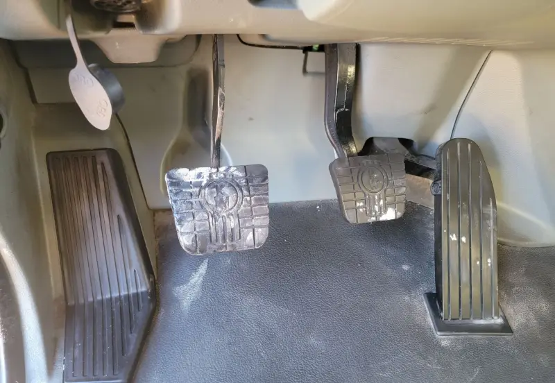 2015 Kenworth T680 photo 19