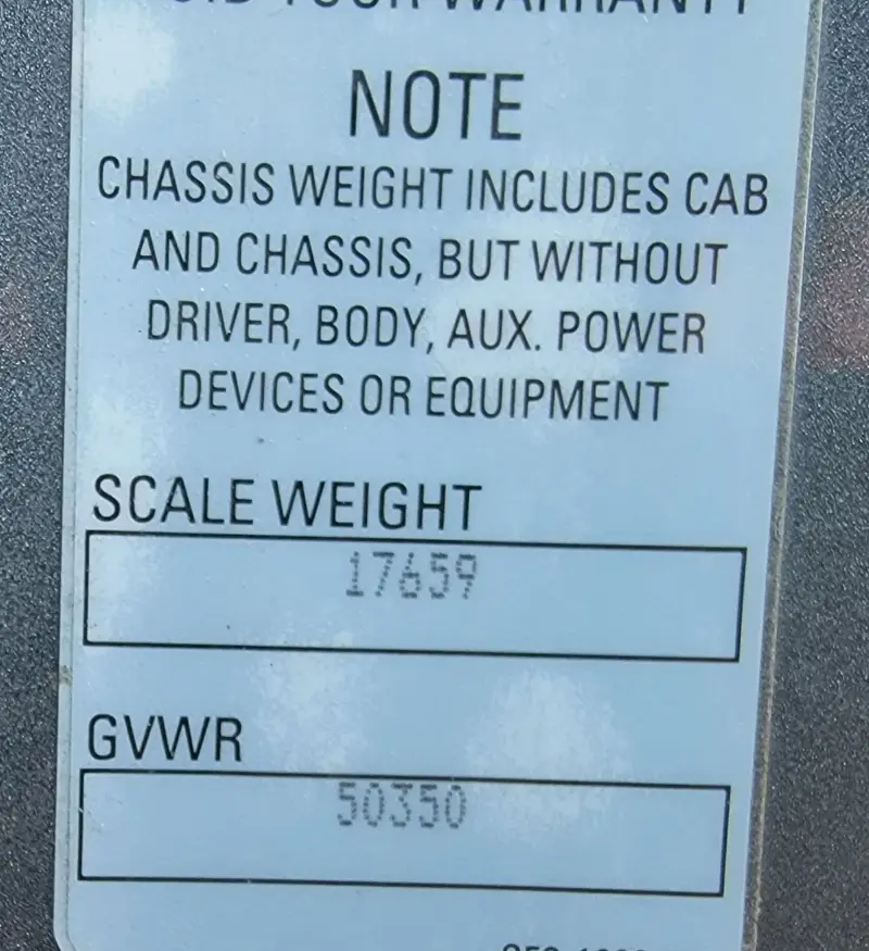 2015 Kenworth T680 photo 100