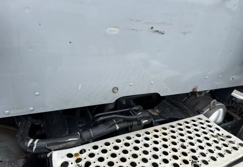 2016 Kenworth T680 photo 13