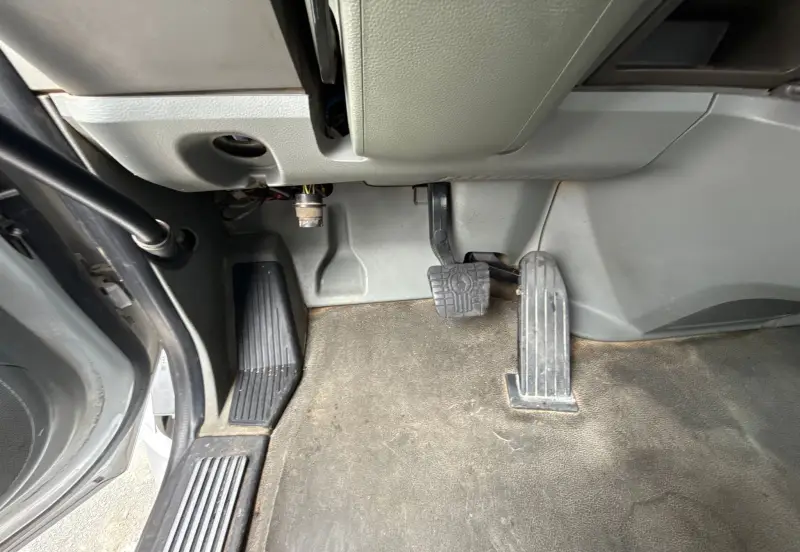 2016 Kenworth T680 photo 38