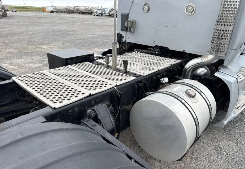 2016 Kenworth T680 photo 27
