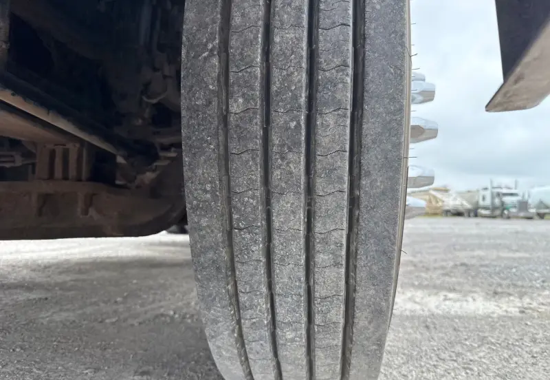 2016 Kenworth T680 photo 71