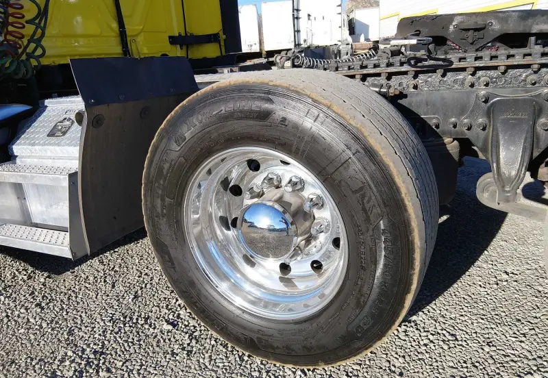 2023 Freightliner Cascadia photo 62