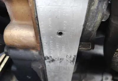 Photo 68