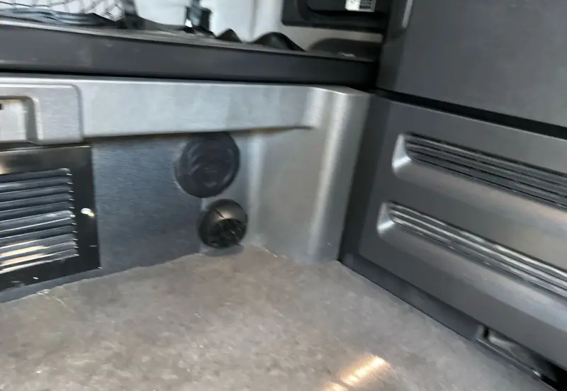 2019 Freightliner Cascadia photo 62