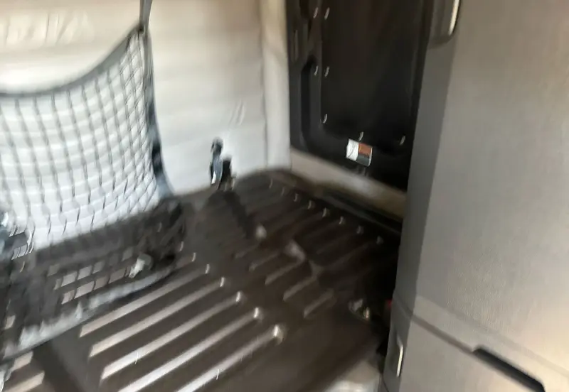 2019 Freightliner Cascadia photo 56