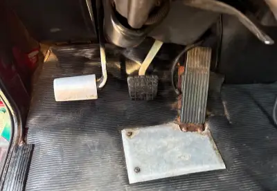 Photo 35