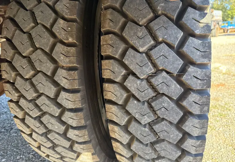 2016 RAM 3500 photo 64