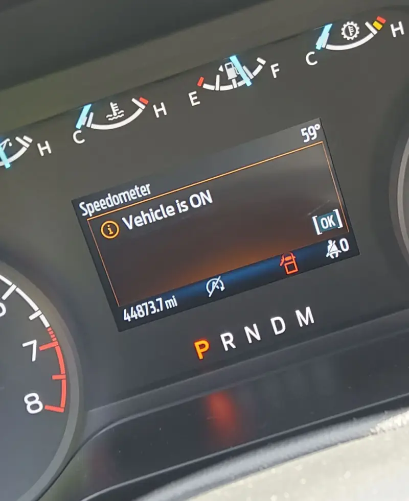 2021 Ford F150 XLT photo 25