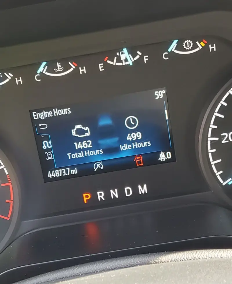 2021 Ford F150 XLT photo 26