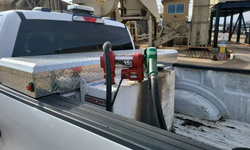 2021 Ford F150 XLT photo 11